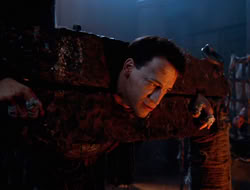 extant_XWP_3x08-TheKingOfAssassins_000165