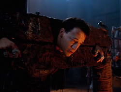 extant_XWP_3x08-TheKingOfAssassins_000166