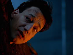 extant_XWP_3x08-TheKingOfAssassins_000168