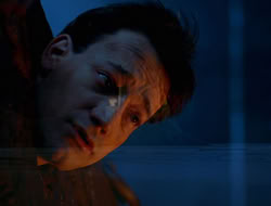 extant_XWP_3x08-TheKingOfAssassins_000169