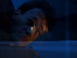 extant_XWP_3x08-TheKingOfAssassins_000170