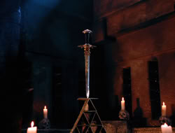extant_XWP_3x08-TheKingOfAssassins_000185