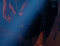 extant_XWP_3x08-TheKingOfAssassins_000207