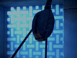 extant_XWP_3x08-TheKingOfAssassins_000208