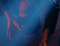 extant_XWP_3x08-TheKingOfAssassins_000212