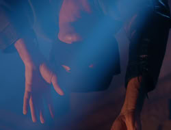extant_XWP_3x08-TheKingOfAssassins_000213