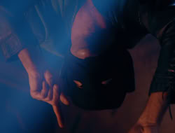 extant_XWP_3x08-TheKingOfAssassins_000221