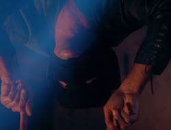 extant_XWP_3x08-TheKingOfAssassins_000223
