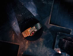extant_XWP_3x08-TheKingOfAssassins_000225