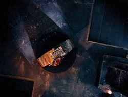 extant_XWP_3x08-TheKingOfAssassins_000226