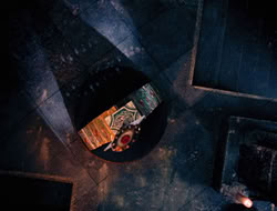 extant_XWP_3x08-TheKingOfAssassins_000227