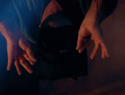 extant_XWP_3x08-TheKingOfAssassins_000228