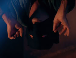 extant_XWP_3x08-TheKingOfAssassins_000229
