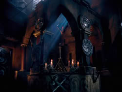 extant_XWP_3x08-TheKingOfAssassins_000232