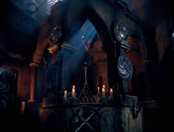 extant_XWP_3x08-TheKingOfAssassins_000234