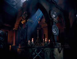 extant_XWP_3x08-TheKingOfAssassins_000235