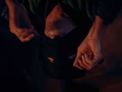 extant_XWP_3x08-TheKingOfAssassins_000236