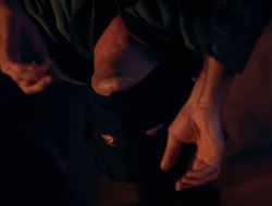 extant_XWP_3x08-TheKingOfAssassins_000237