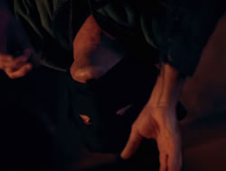 extant_XWP_3x08-TheKingOfAssassins_000238