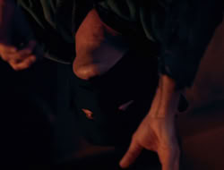 extant_XWP_3x08-TheKingOfAssassins_000239