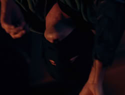 extant_XWP_3x08-TheKingOfAssassins_000240