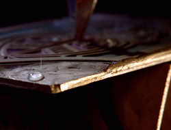 extant_XWP_3x08-TheKingOfAssassins_000246