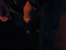 extant_XWP_3x08-TheKingOfAssassins_000247