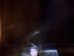 extant_XWP_3x08-TheKingOfAssassins_000253