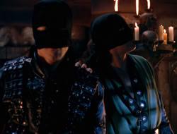 extant_XWP_3x08-TheKingOfAssassins_000256