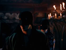 extant_XWP_3x08-TheKingOfAssassins_000262