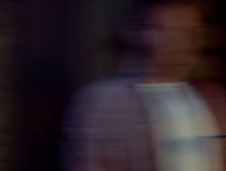extant_XWP_3x08-TheKingOfAssassins_000266