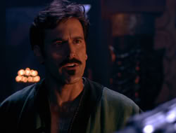 extant_XWP_3x08-TheKingOfAssassins_000272