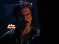 extant_XWP_3x08-TheKingOfAssassins_000278