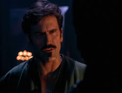 extant_XWP_3x08-TheKingOfAssassins_000279