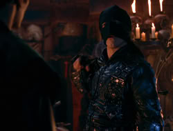 extant_XWP_3x08-TheKingOfAssassins_000281