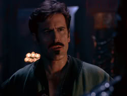 extant_XWP_3x08-TheKingOfAssassins_000286