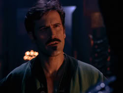 extant_XWP_3x08-TheKingOfAssassins_000290