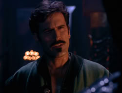 extant_XWP_3x08-TheKingOfAssassins_000291