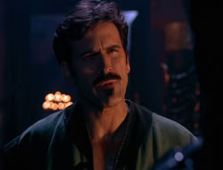 extant_XWP_3x08-TheKingOfAssassins_000292