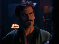 extant_XWP_3x08-TheKingOfAssassins_000293