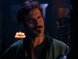 extant_XWP_3x08-TheKingOfAssassins_000294
