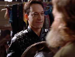 extant_XWP_3x08-TheKingOfAssassins_000408