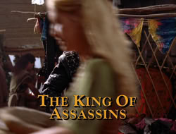 extant_XWP_3x08-TheKingOfAssassins_000411
