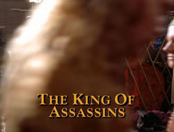 extant_XWP_3x08-TheKingOfAssassins_000412