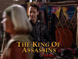 extant_XWP_3x08-TheKingOfAssassins_000413