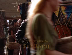 extant_XWP_3x08-TheKingOfAssassins_000420