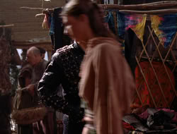 extant_XWP_3x08-TheKingOfAssassins_000421