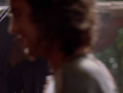 extant_XWP_3x08-TheKingOfAssassins_000430