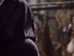 extant_XWP_3x08-TheKingOfAssassins_000432