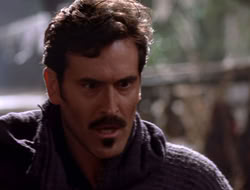 extant_XWP_3x08-TheKingOfAssassins_000442